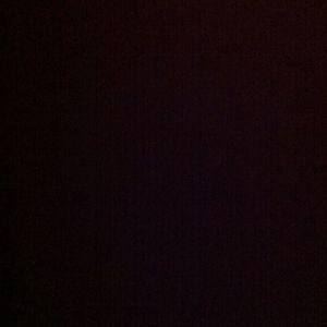 Meet your Posher, Devan